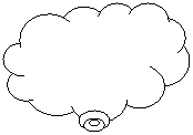 ιϻr: Internet
